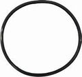 Pressure Cooker Gasket Black W371704