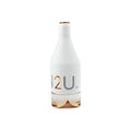 Eau De Toilette Spray 100ml/3.4oz P164