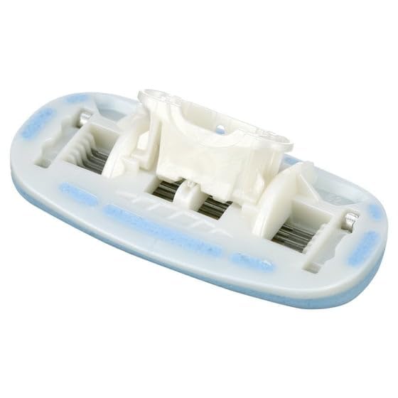 5 Blade Refills 6 Count Y415457