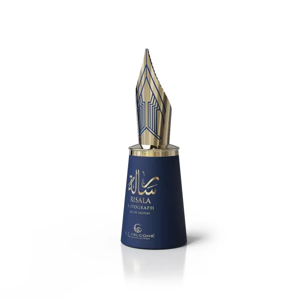 3.4 fl oz Eau de Parfum T93743