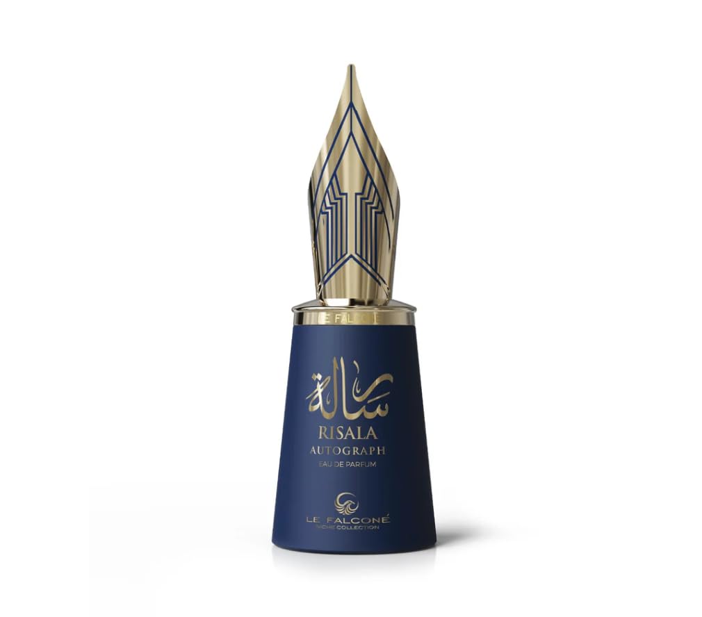 3.4 fl oz Eau de Parfum T93743