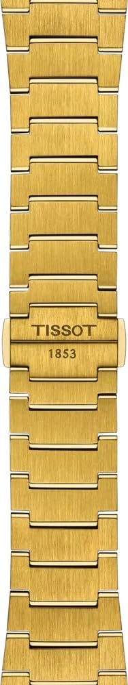 40mm Automatic Watch Y518962