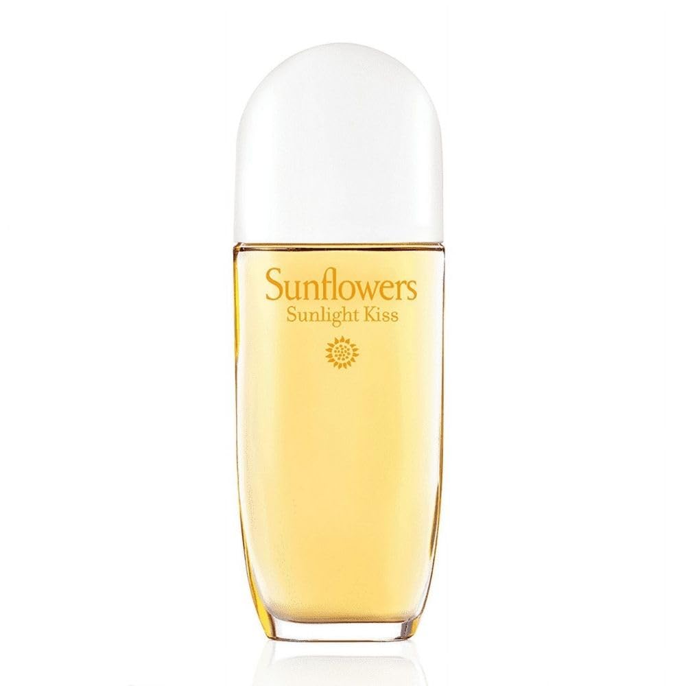 Eau De Toilette Perfume 3.3 Oz Q51871