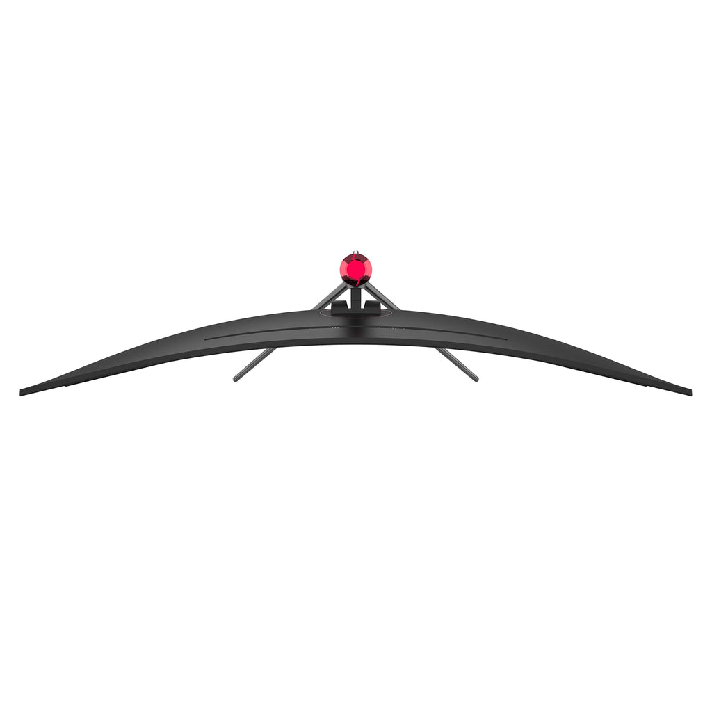 49" Curved Ultrawide 144Hz Monitor V4331