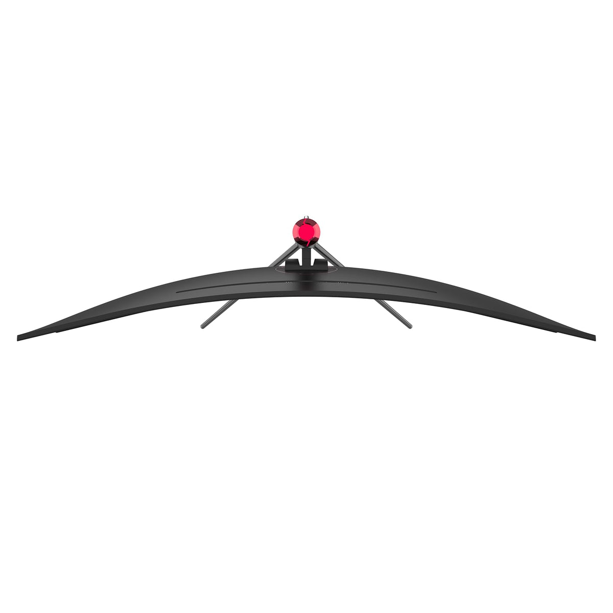 49" Curved Ultrawide 144Hz Monitor V4331