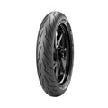 120/70ZR-17 Front Motorcycle Tire X784343