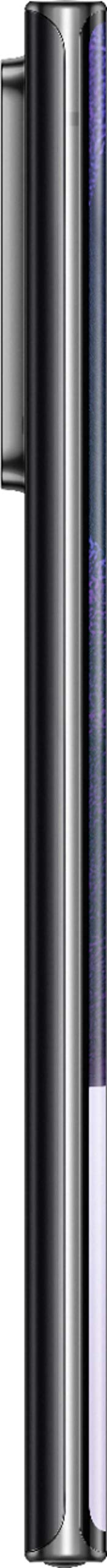 128GB Black Smartphone B4979