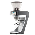 Conical Burr Coffee Grinder L85208