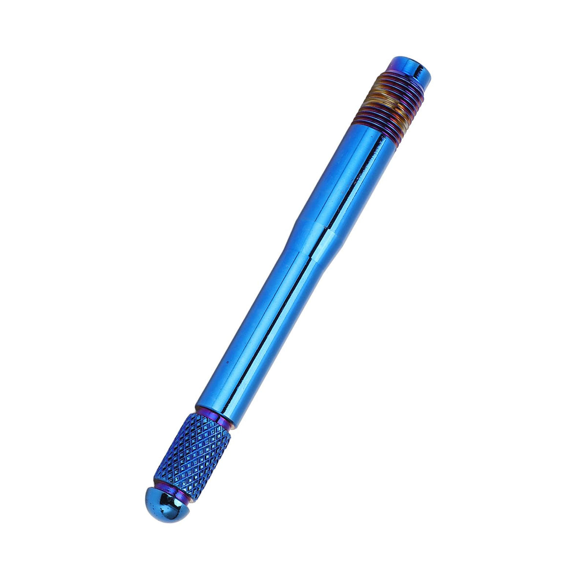 Stainless Steel Wheel Alignment Pin M12*1.25 L1120