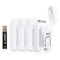 Blood Glucose Test Strips 100 Count J798