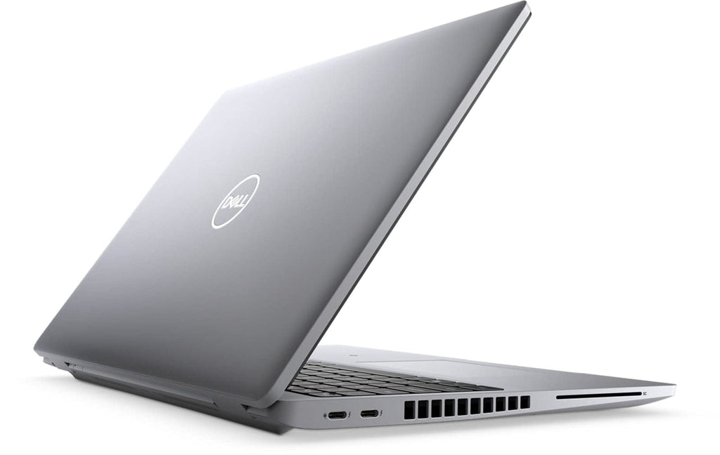 15.6" Touch Laptop Core i5 16GB RAM 512GB SSD B99093