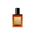 Vanilla Perfume Oil 15ml Q826