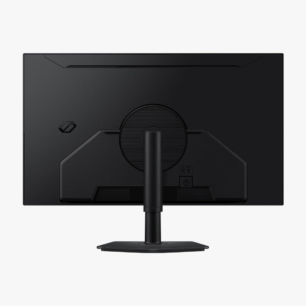 32” QHD Gaming Monitor T6080