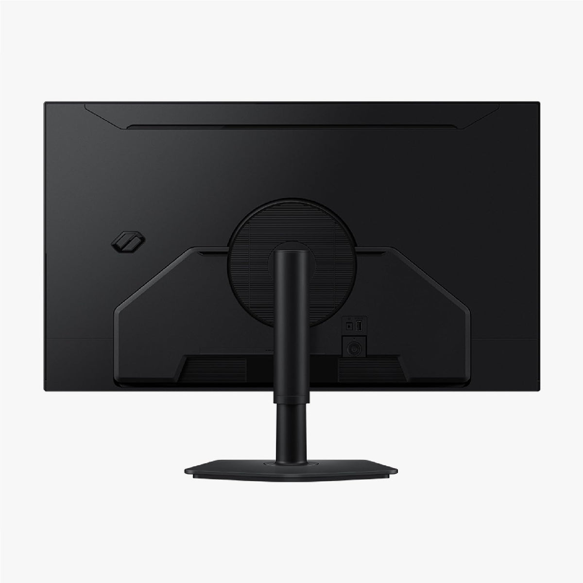 32” QHD Gaming Monitor T6080