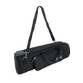 Trumpet Gig Bag 1200D Oxford Soft Case C25193