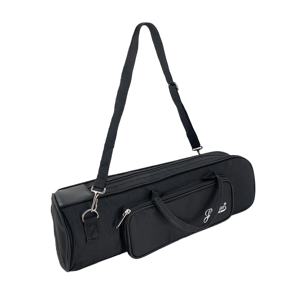Trumpet Gig Bag 1200D Oxford Soft Case C25193