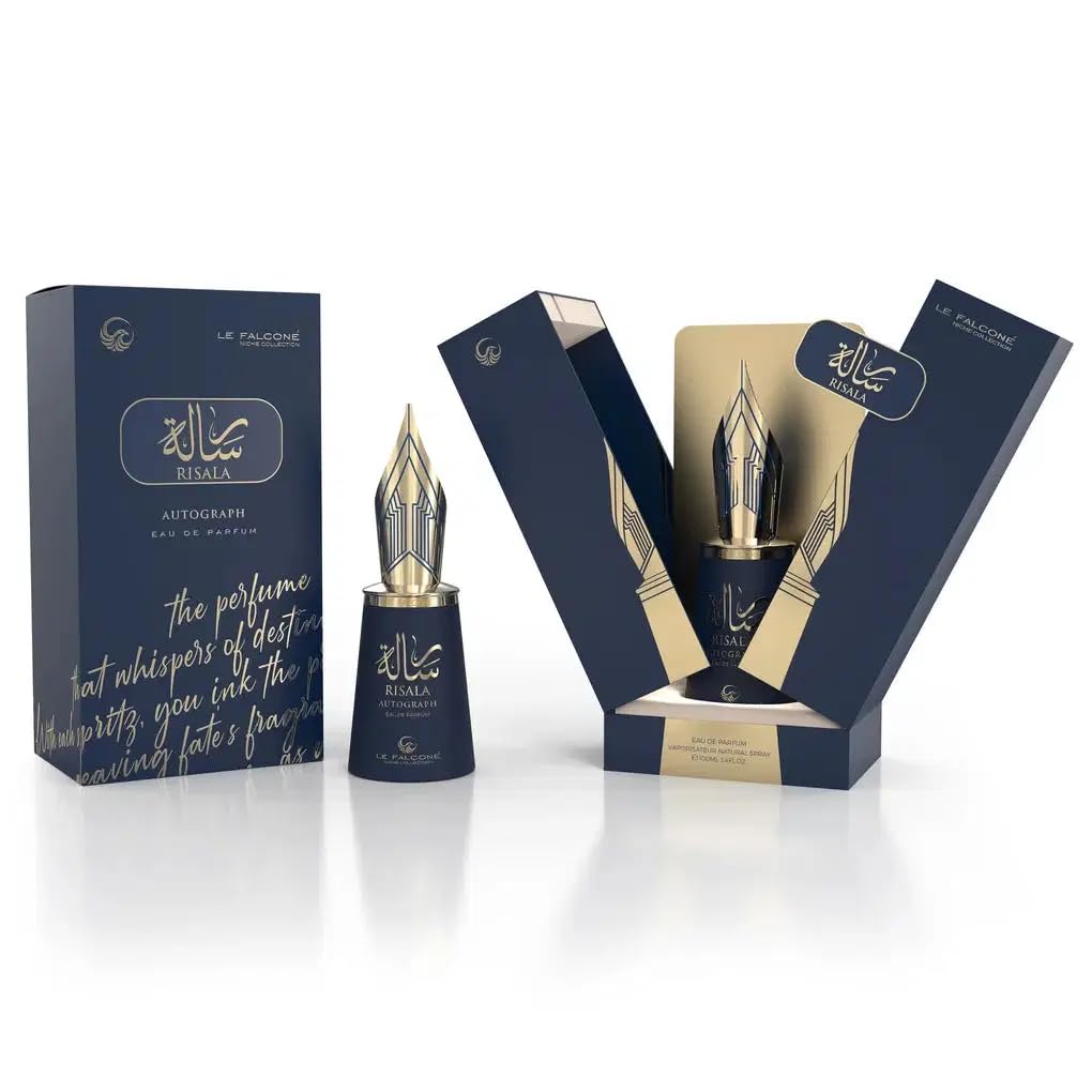 3.4 fl oz Eau de Parfum T93743