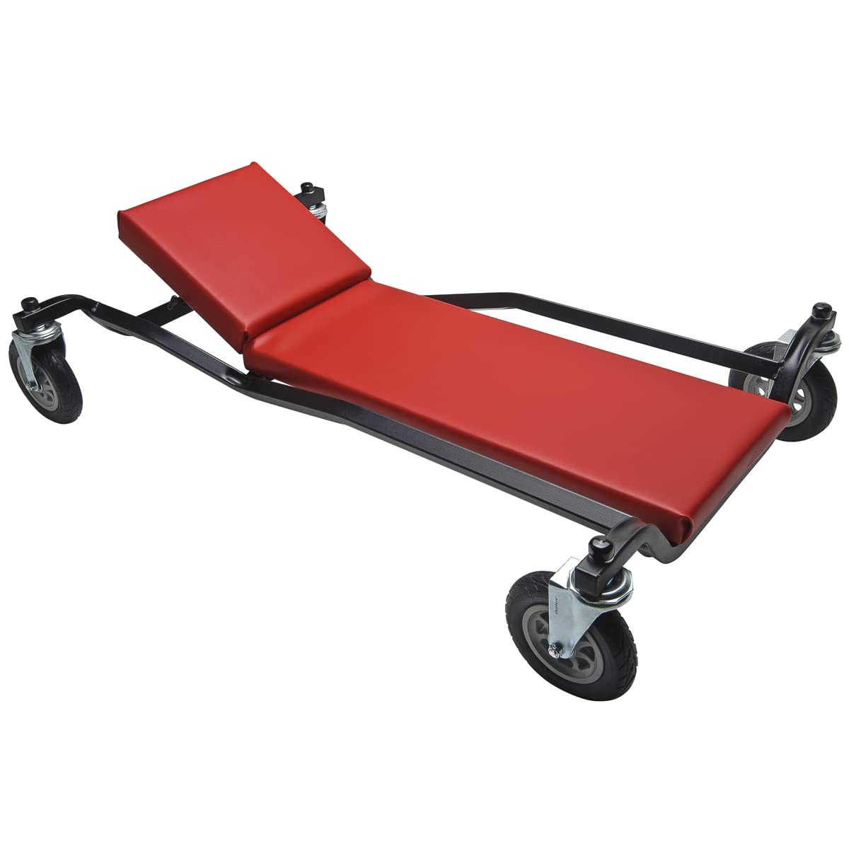 6" Creeper with No-Matic Wheels V53474