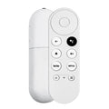 Replacement Voice Remote Control Compatible with Google Chromecast TV C2088