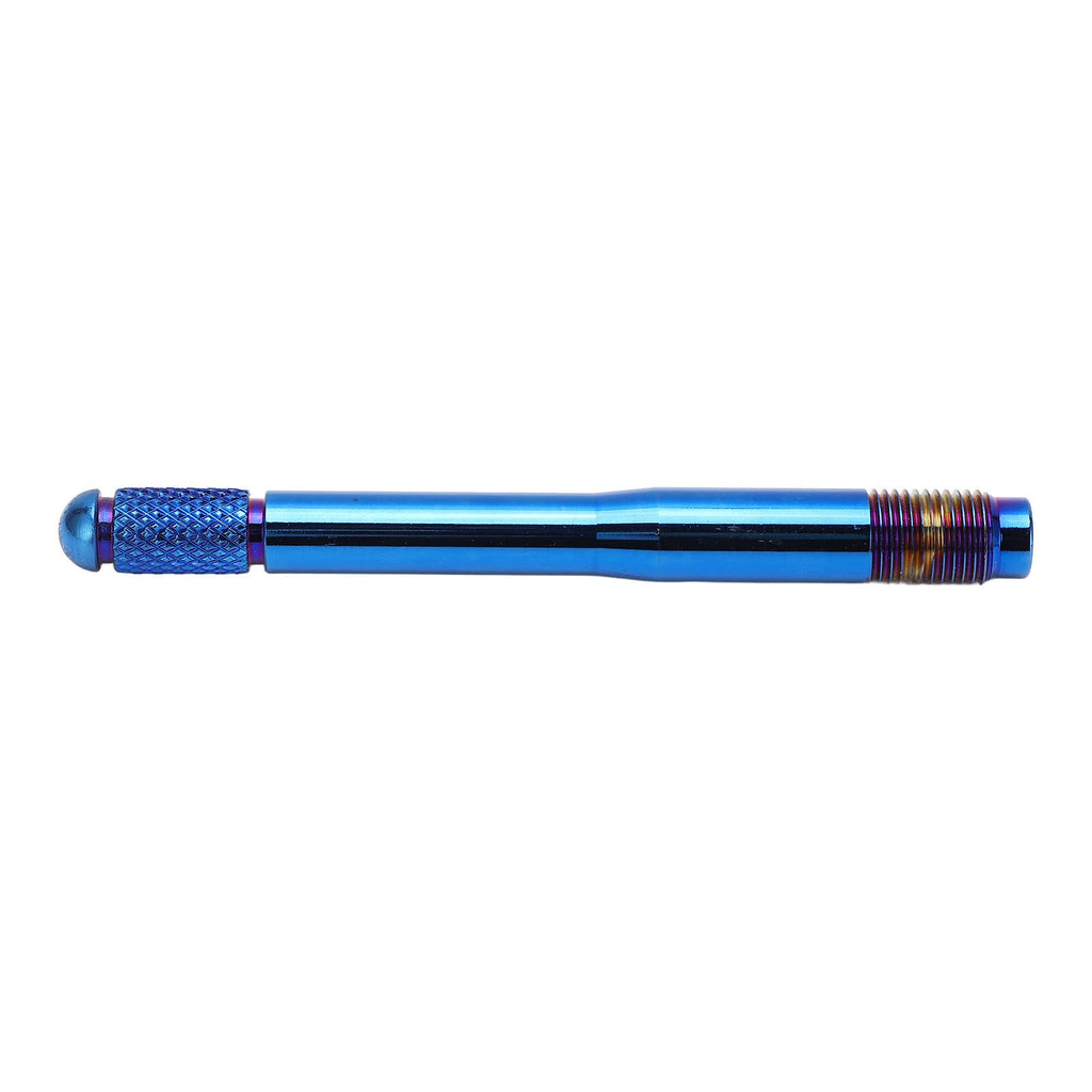 Stainless Steel Wheel Alignment Pin M12*1.25 L1120