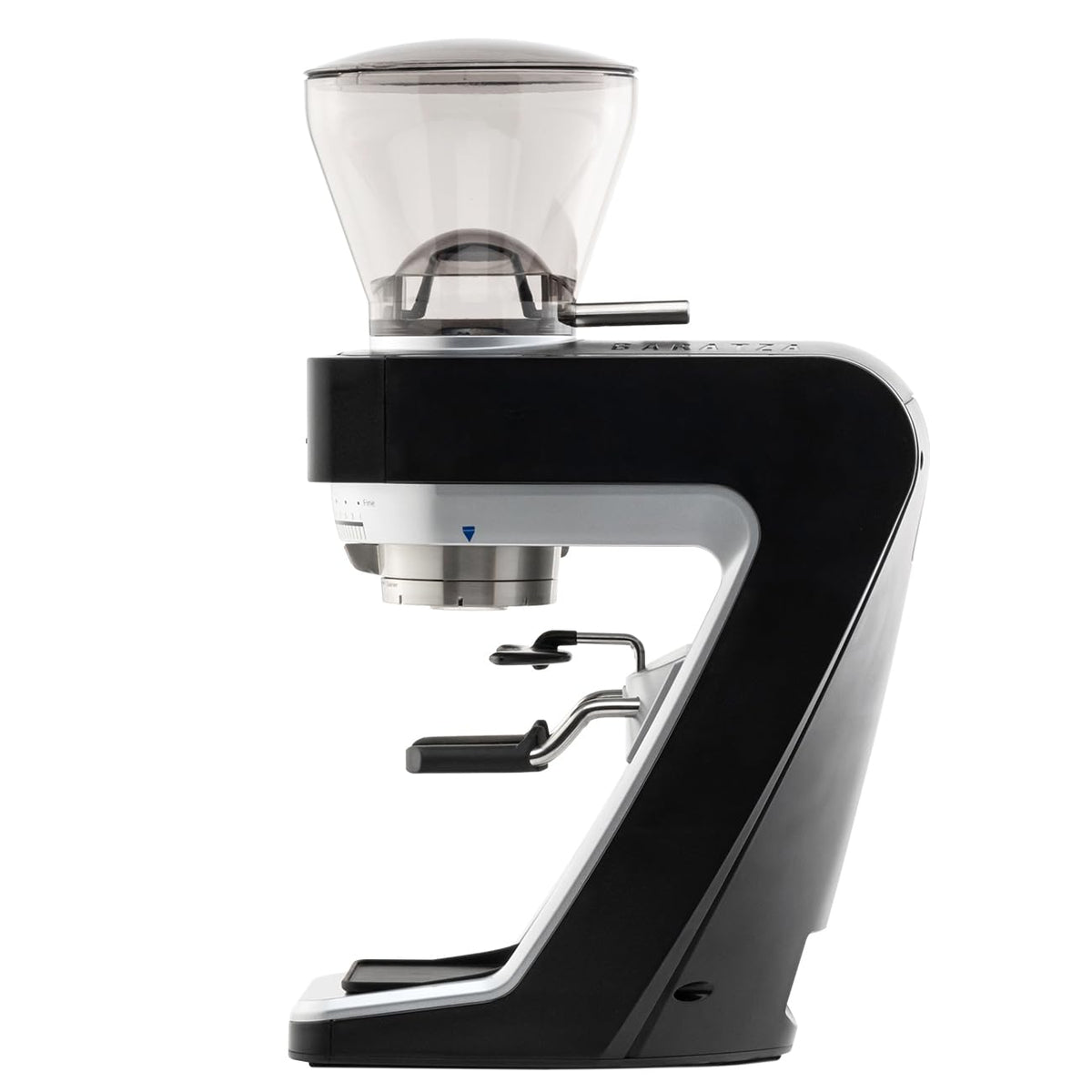 Conical Burr Coffee Grinder L85208