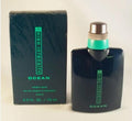 Ocean Cologne Spray 2.5 Fl.Oz. Fresh Mint N445