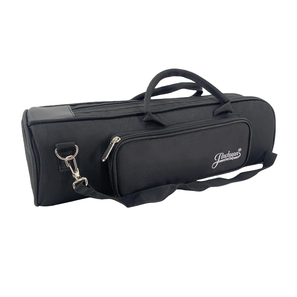 Trumpet Gig Bag 1200D Oxford Soft Case C25193