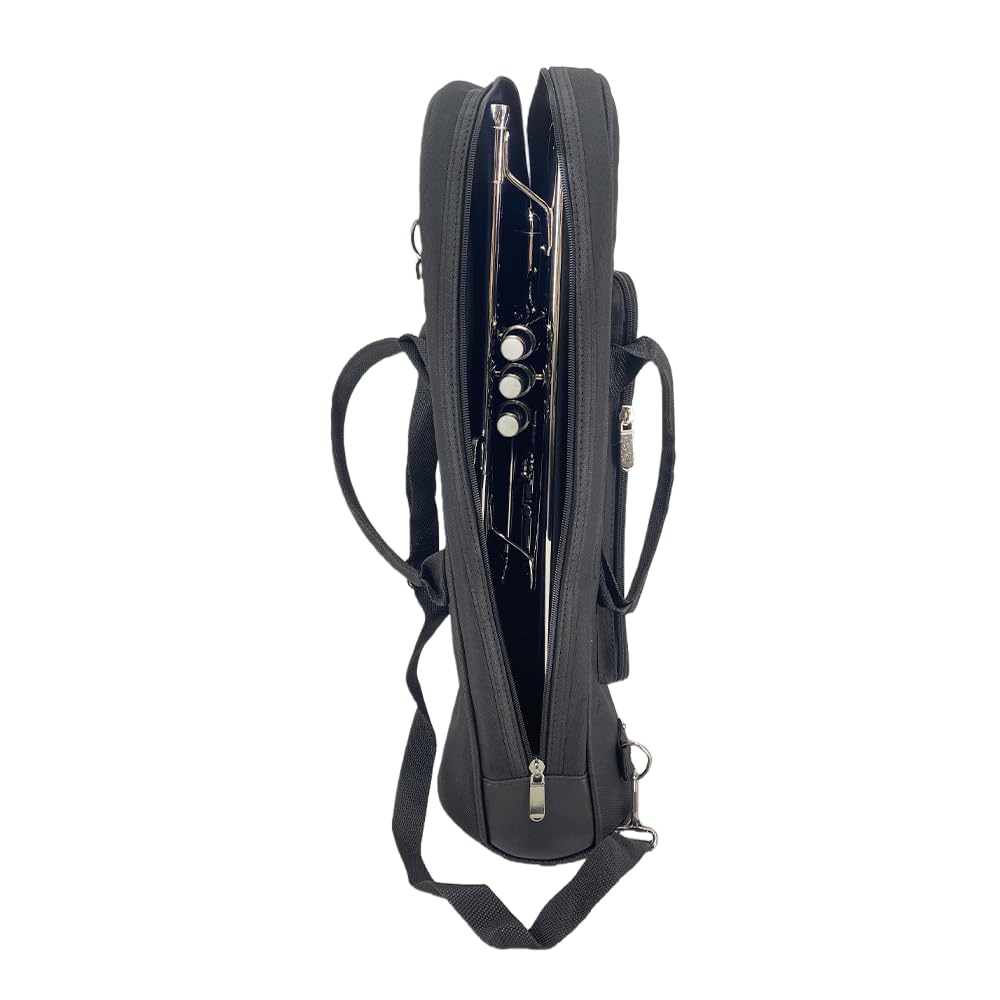 Trumpet Gig Bag 1200D Oxford Soft Case C25193