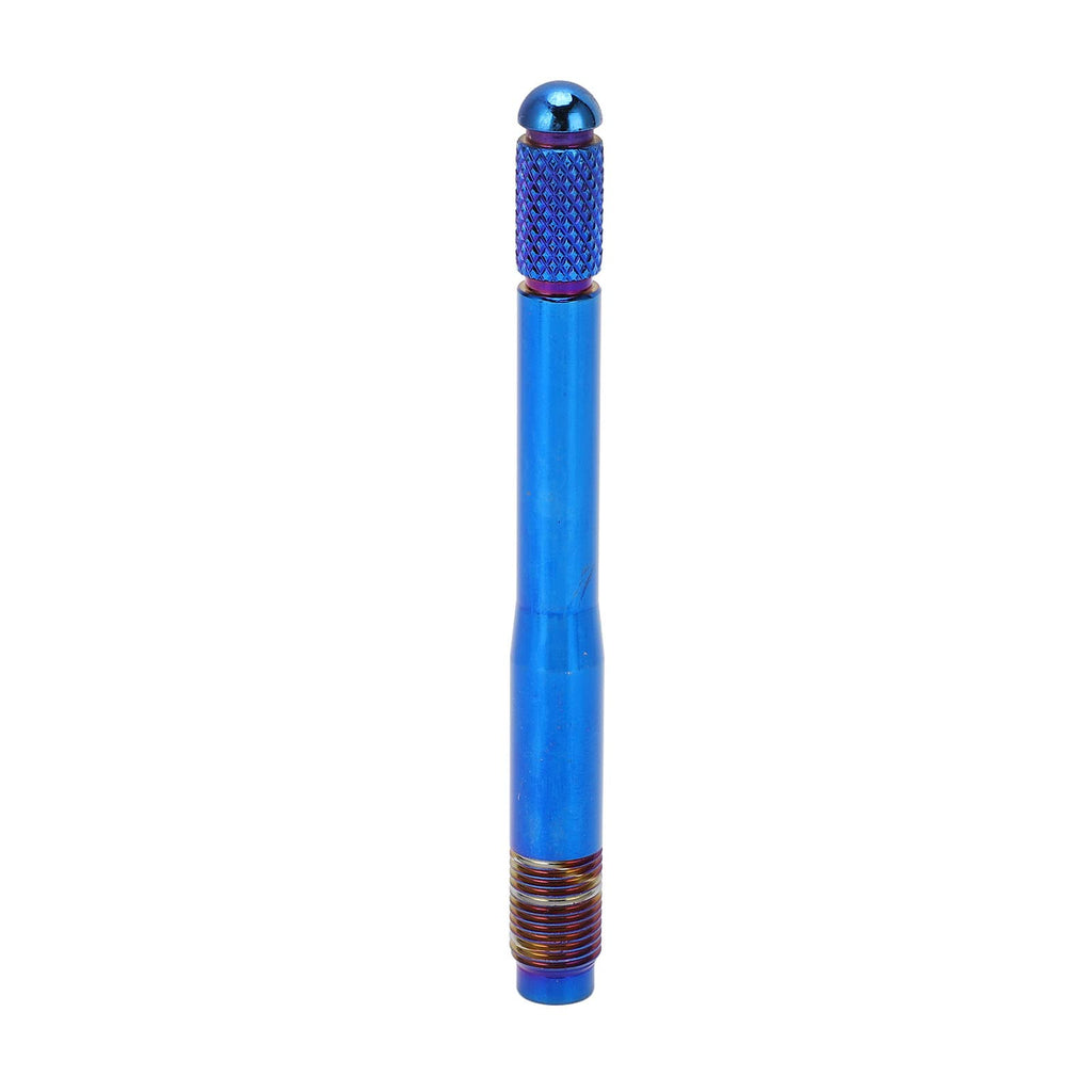 Stainless Steel Wheel Alignment Pin M12*1.25 L1120