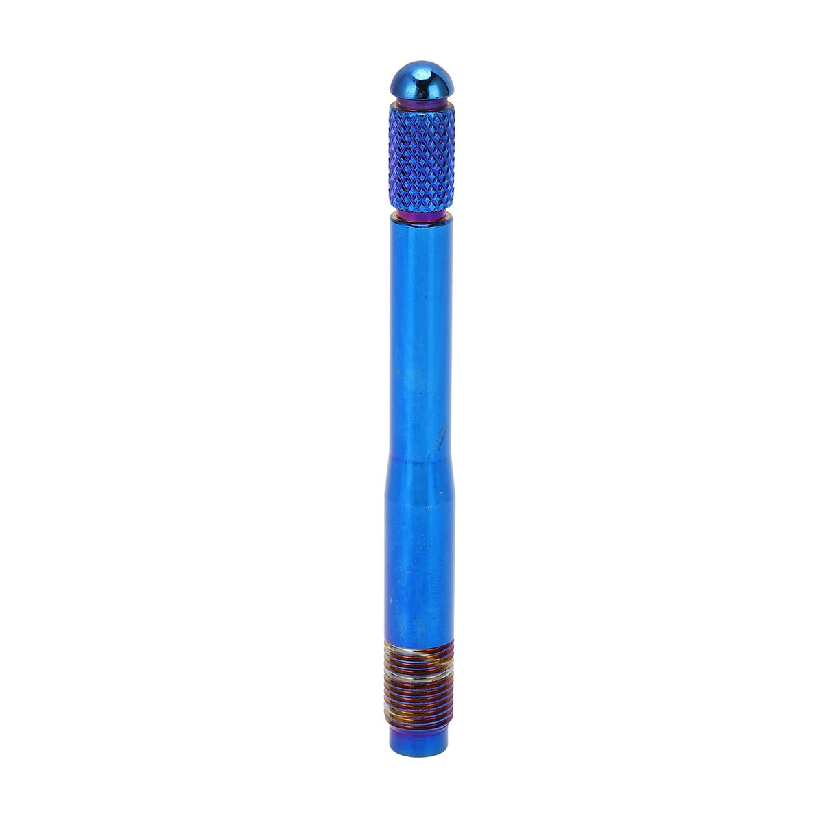 Stainless Steel Wheel Alignment Pin M12*1.25 L1120