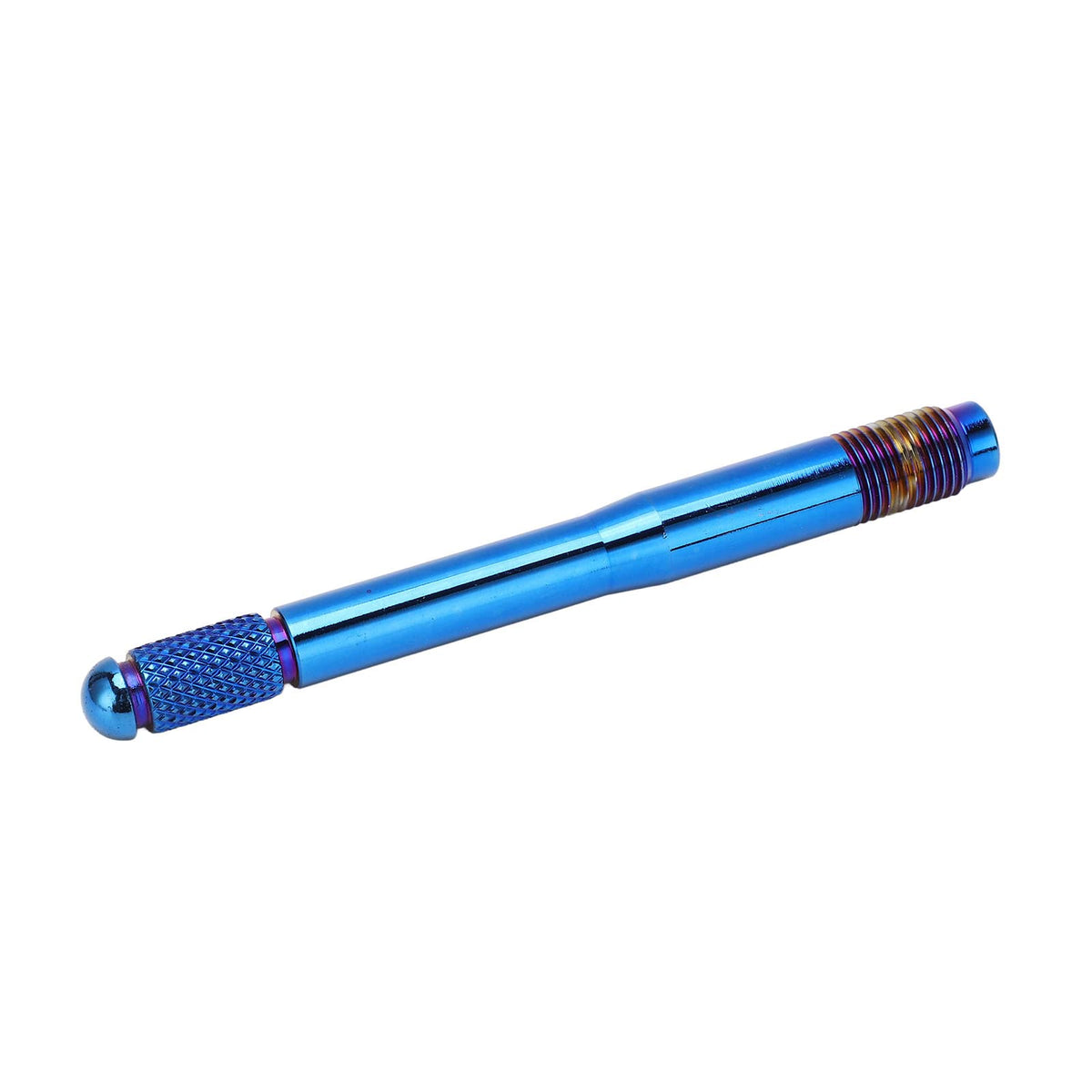 Stainless Steel Wheel Alignment Pin M12*1.25 L1120
