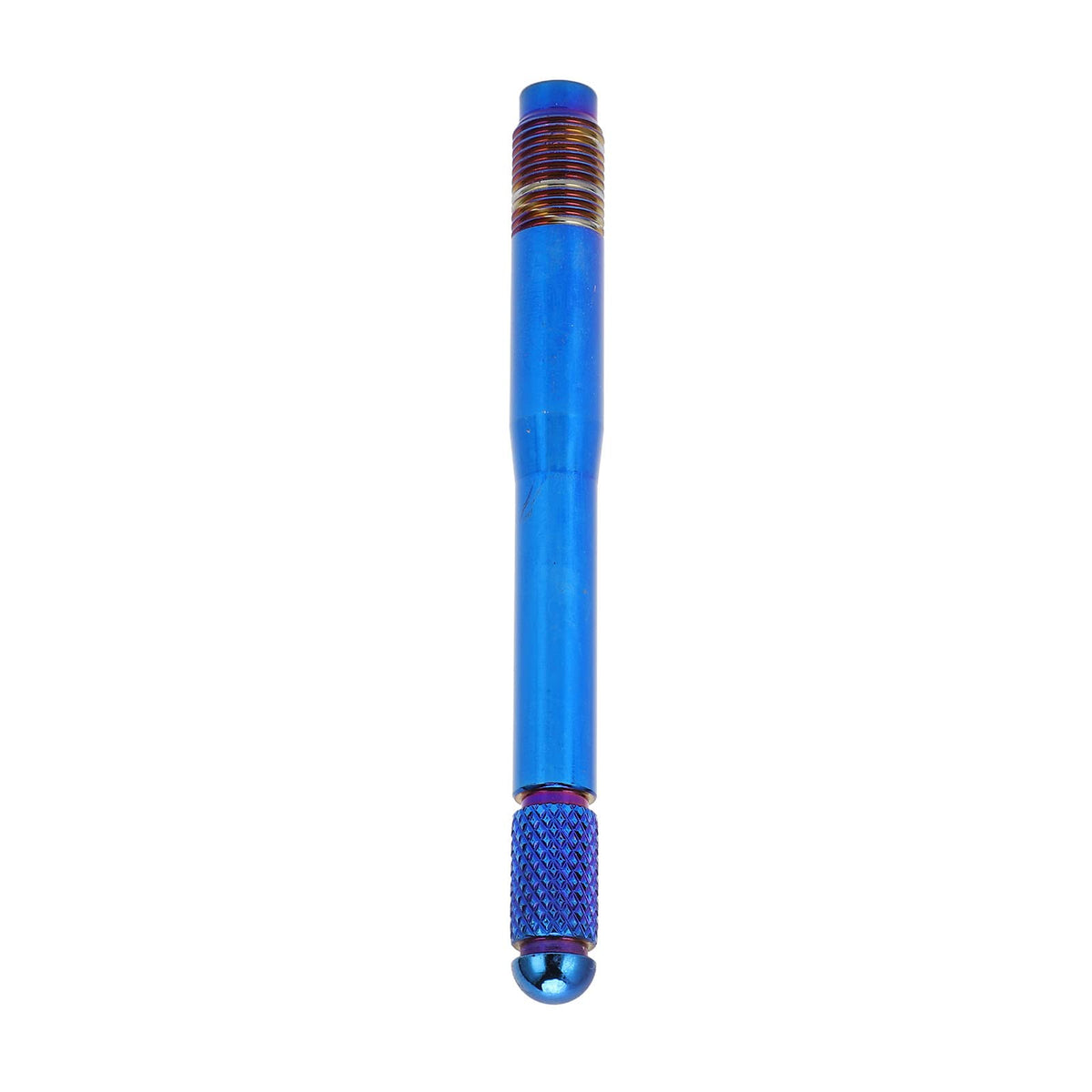 Stainless Steel Wheel Alignment Pin M12*1.25 L1120