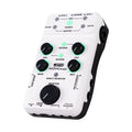 Portable Rechargeable USB Audio Interface with 48V Phantom Power Z201955