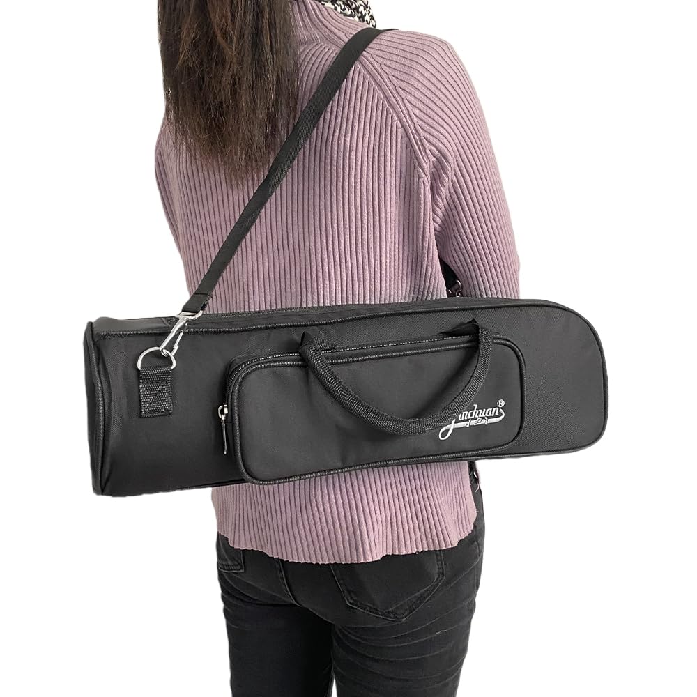 Trumpet Gig Bag 1200D Oxford Soft Case C25193