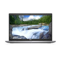 15.6" Touch Laptop Core i5 16GB RAM 512GB SSD B99093