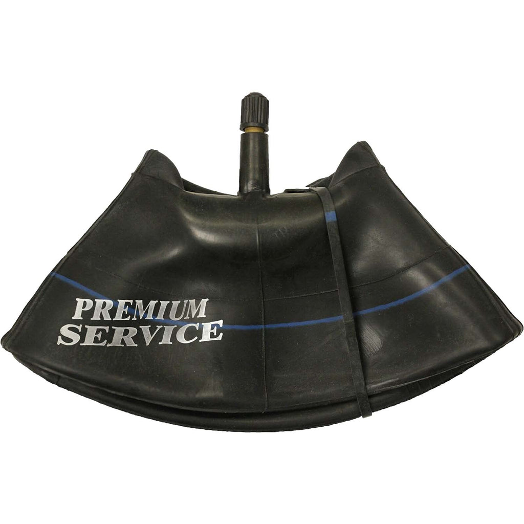 Lawn Mower Tire Inner Tube Bundle B592