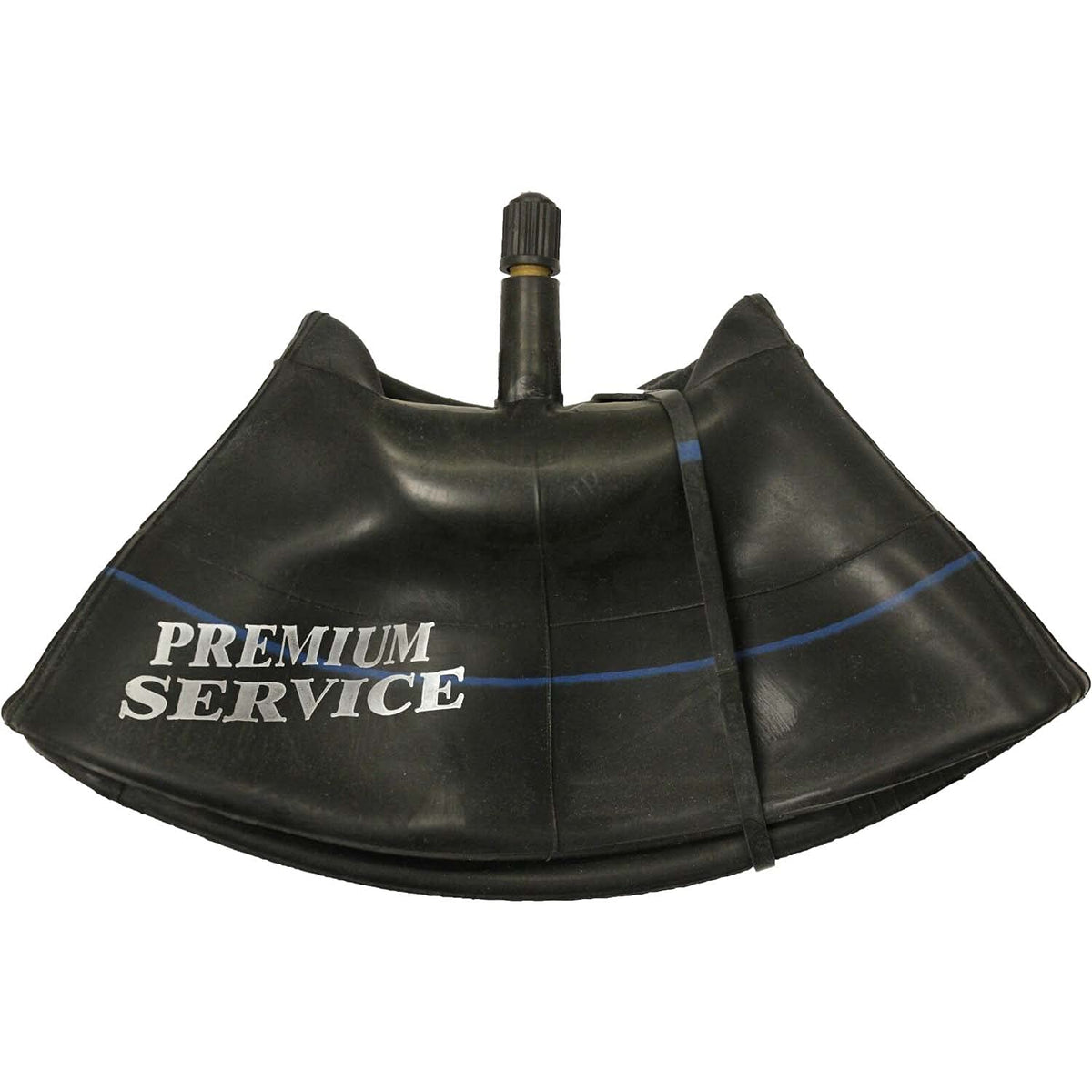 Lawn Mower Tire Inner Tube Bundle B592