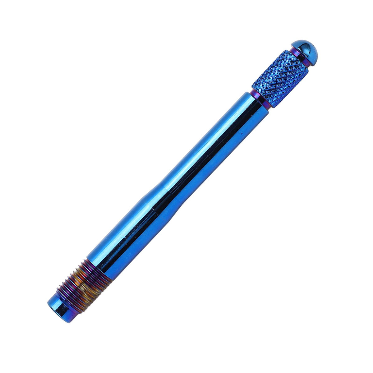 Stainless Steel Wheel Alignment Pin M12*1.25 L1120