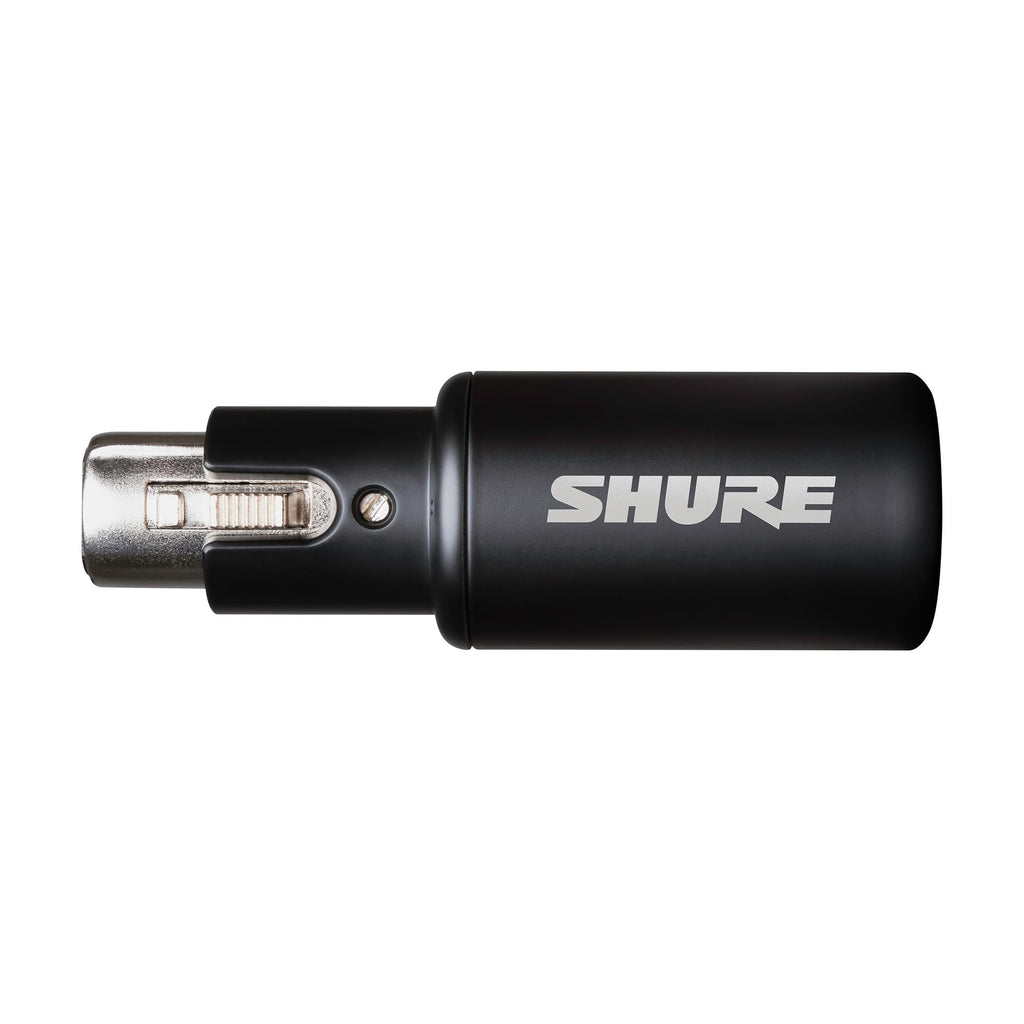 XLR-to-USB-C Audio Interface G8070