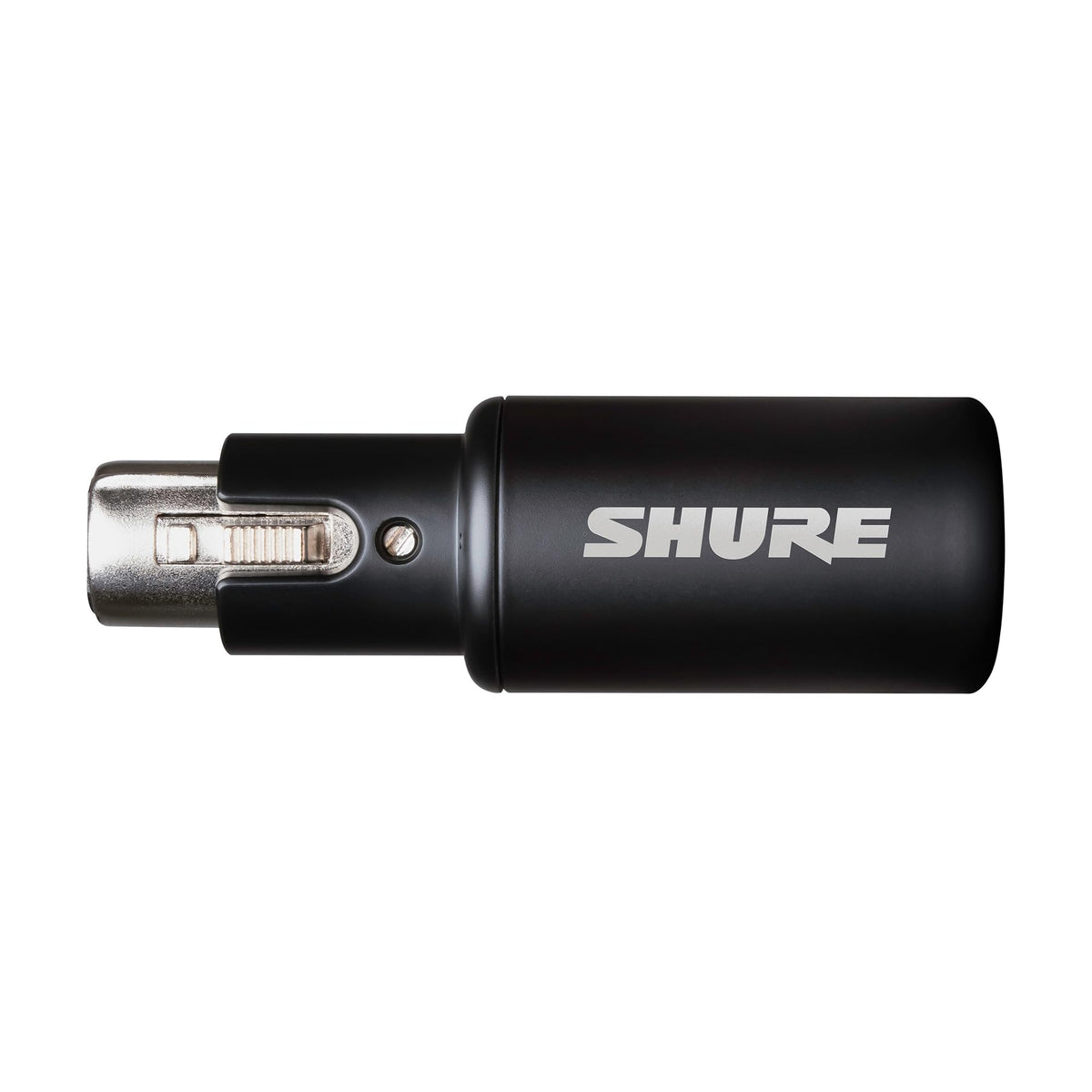 XLR-to-USB-C Audio Interface G8070