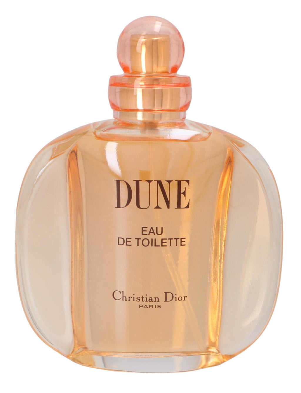 Eau De Toilette Spray 3.4 Ounces R957