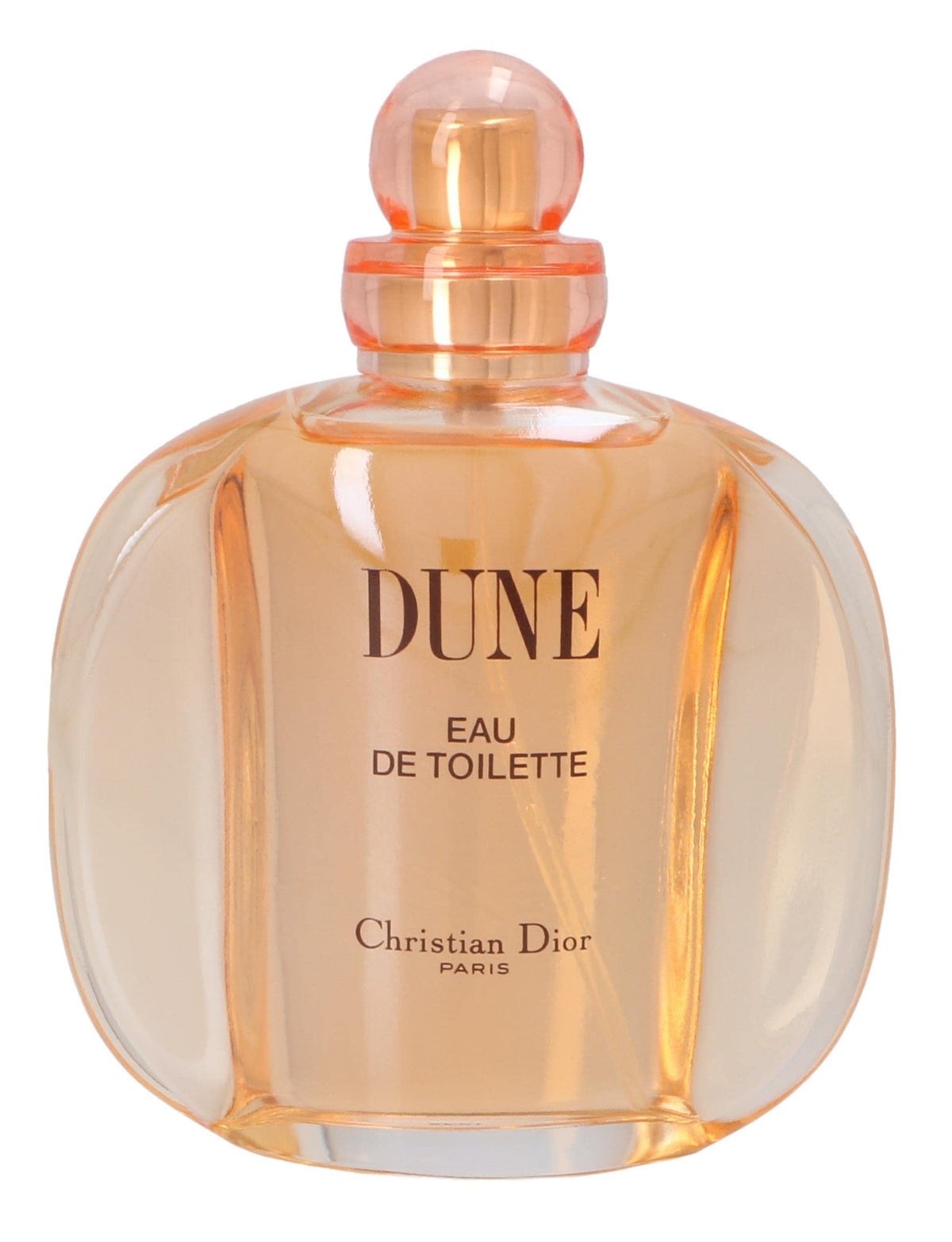 Eau De Toilette Spray 3.4 Ounces R957