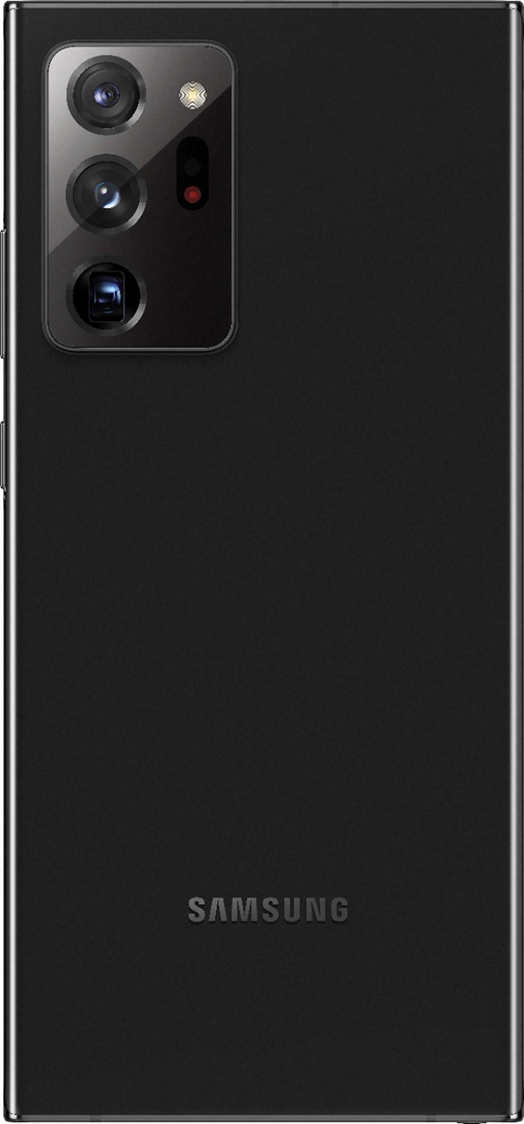 128GB Black Smartphone B4979