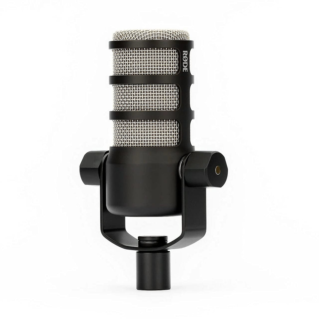 Dynamic Microphone 2-Pack H274064