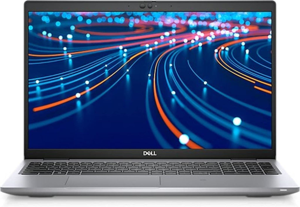 15.6" Touch Laptop Core i5 16GB RAM 512GB SSD B99093