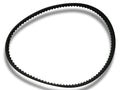 Replacement Belt for 4" X 36" Belt 6" Disc Sander S12406