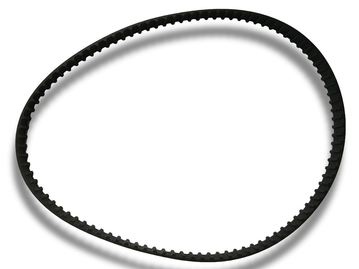 Replacement Belt for 4" X 36" Belt 6" Disc Sander S12406