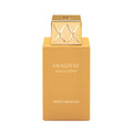 Vanilla Toffee Unisex Eau de Parfum 2.5 oz D1038