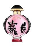 2.7 oz Eau De Parfum Intense Spray I41197