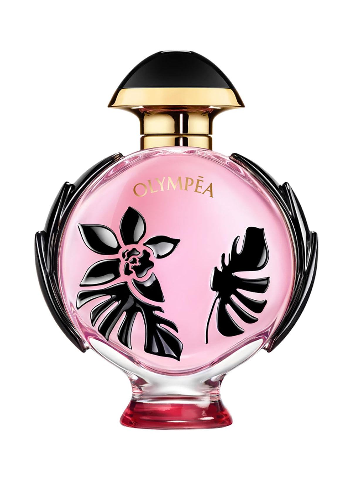 2.7 oz Eau De Parfum Intense Spray I41197